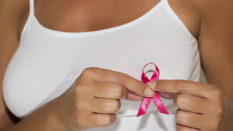 Александровска болница ще участва в скрининг за превенция на рака на млечната жлеза 