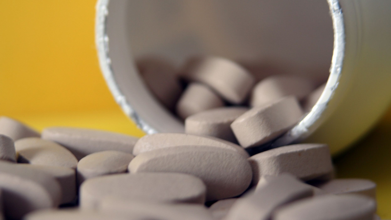 Фармацевтични компании ще обжалват отстъпките за лекарства