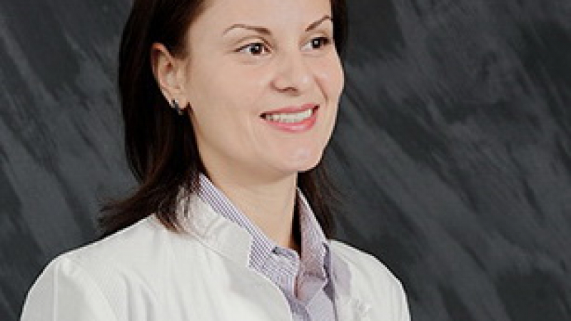 Д-р Сесил Кедикова: Болката през бременността е сигнал за опасност