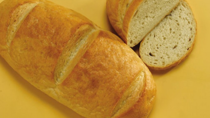 Не е за вярване: Диета с хляб вталява с 6 кила за 5 дни