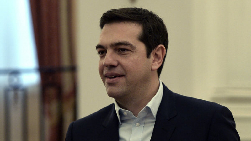 Reuters: Гърция ще представи „болезнен“ проектобюджет за 2016 година