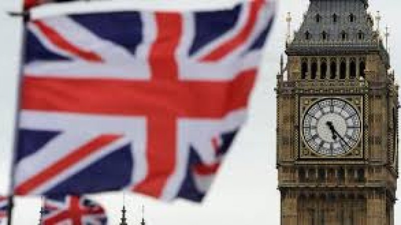Британският бизнес настоява за скорошно провеждане на референдума за членството в ЕС
