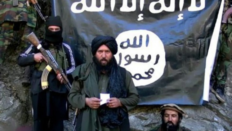 Религиозни лидери призоваха за джихад срещу Русия