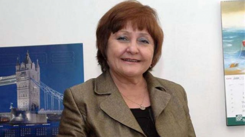 Проф. Донка Байкова: Яденето на кренвирши е самоубийство!