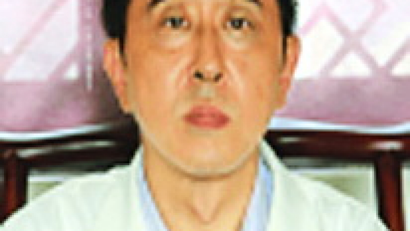 Д-р Си Хай Мин: Иглотерапията лекува 300 болести!