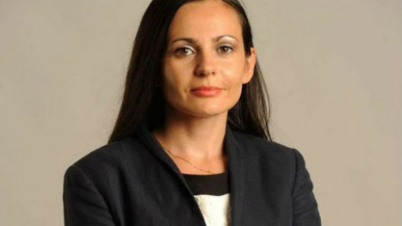 Мариана Тодорова: АБВ ще внесе нови предложения за облекчаване на процедурата за референдумите