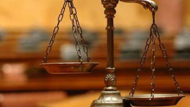 Рекорд: Районна прокуратура-Пловдив внесе 566 бързи производства в съда за девет месеца