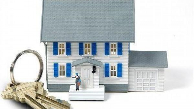 5-те най-често срещани грешки при продажбата на имот