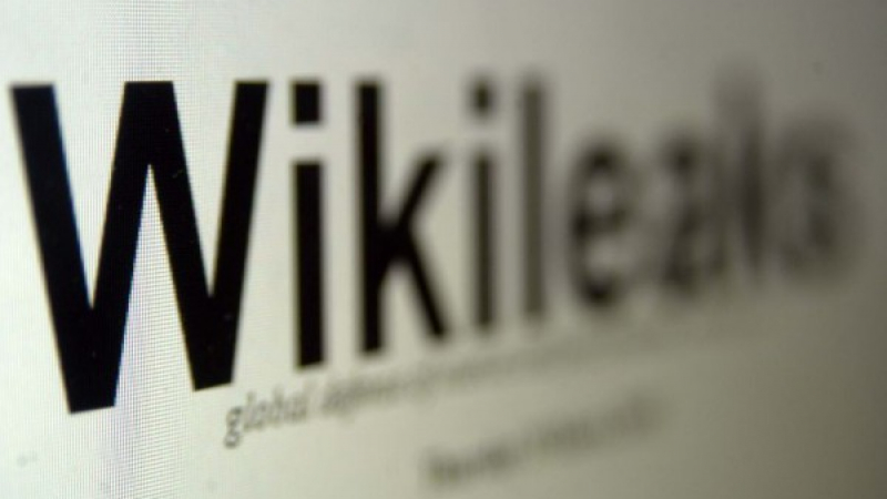 „Уикилийкс” извади на бял свят кореспонденцията на шефа на ЦРУ