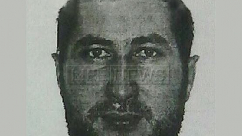Разведките по петите на зловещ вербовчик, който привлича руснаци за „Ислямска държава”