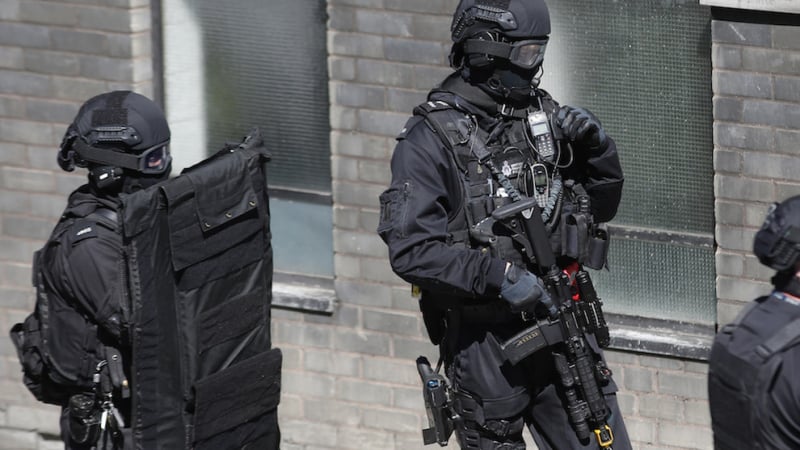 Лондон на нокти! Джихадистите плашат кралството с масов тероризъм