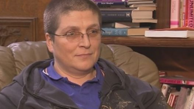Изповедта на един интерсексуален българин – ужасни операции и унищожени доказателства