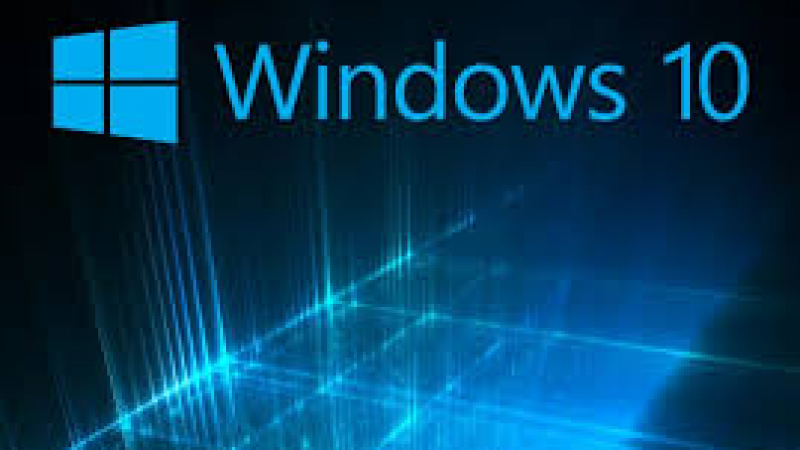 Microsoft ще направи автоматичен прехода към Windows 10