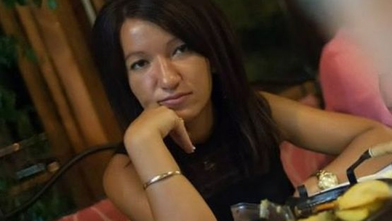 10 месеца след убийството на пиарката Татяна Стоянова: Няма нито задържани, нито заподозрени 