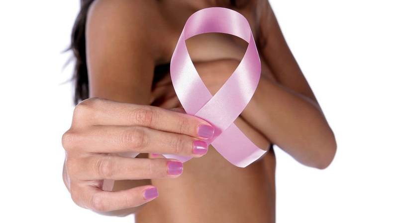 Прегледите топят с 25% смъртността от рак на гърдата