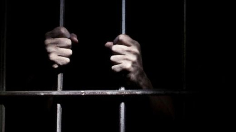Десетки пандизчии колабираха от дизайнерска дрога в Софийския затвор