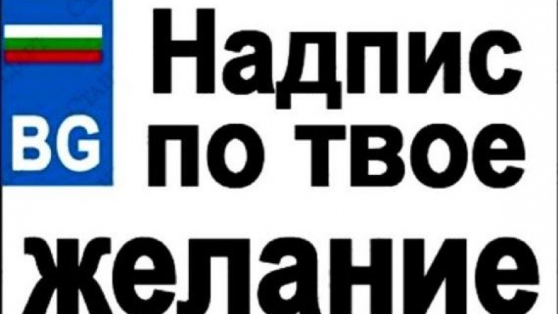 Жесткая ебля в жопу русских - порно видео на поликарбонат-красноярск.рф