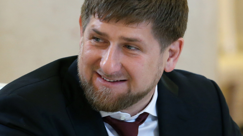 Рамзан Кадиров обяви за унищожени 200 чеченци, които се сражавали за &quot;Ислямска държава&quot;