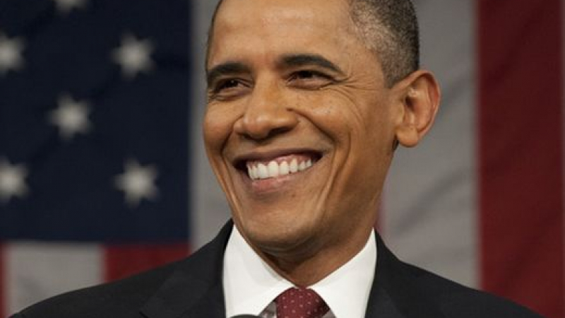 Важен ден за Обама! Предишният американски президент днес...