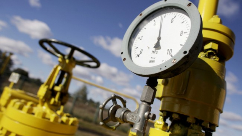 “Коммерсант“: Руският газ отива на втори план, Еврокомисията одобри три газопровода през Балканите
