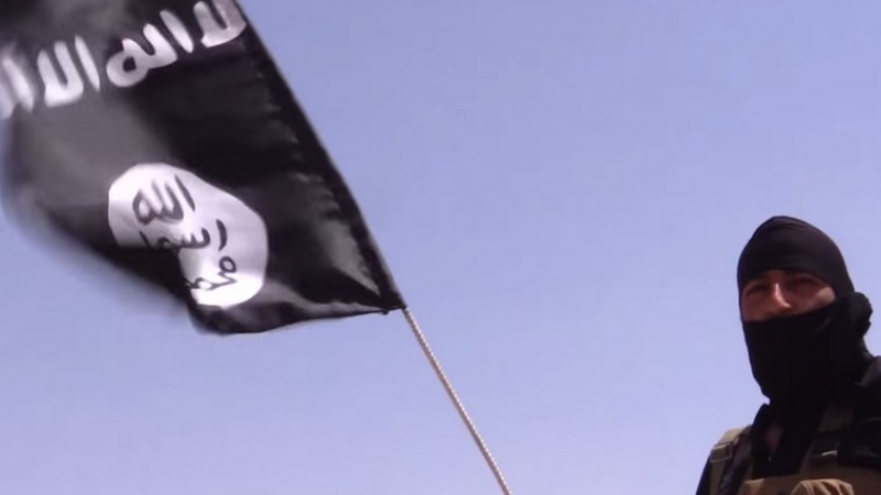 „Ислямска държава” се прицелила във фериботите през Ламанша