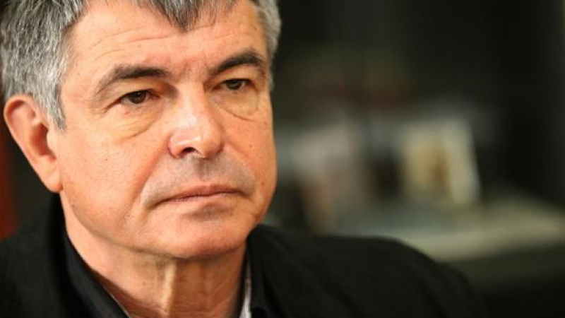 Софиянски изброи разочарованията си от кабинета "Петков" след първите му 100 дни