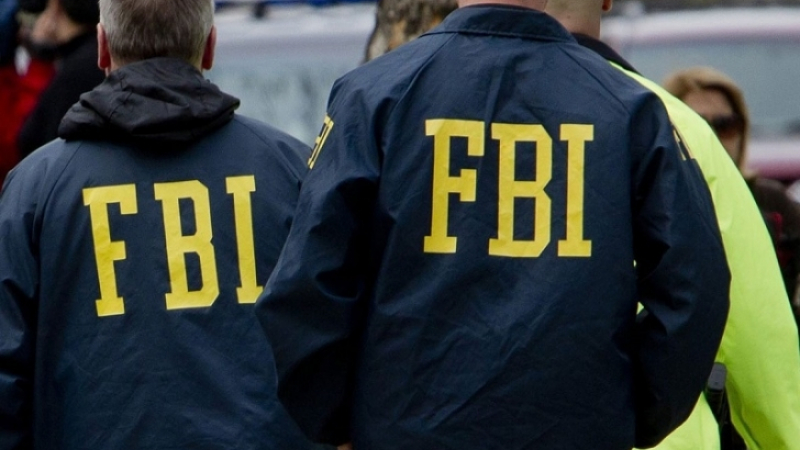 ФБР е по петите на 48 заподозрени за връзки с &quot;Ислямска държава&quot;!