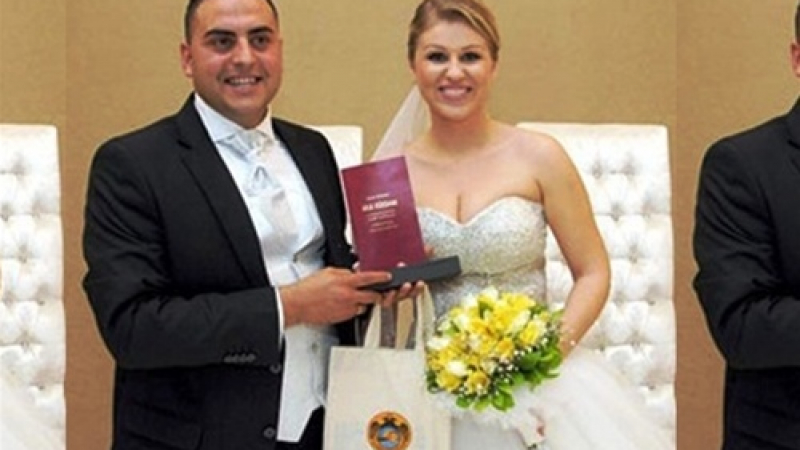 Рускини, женени за турци, разказаха за ислямизацията и нетърпимостта