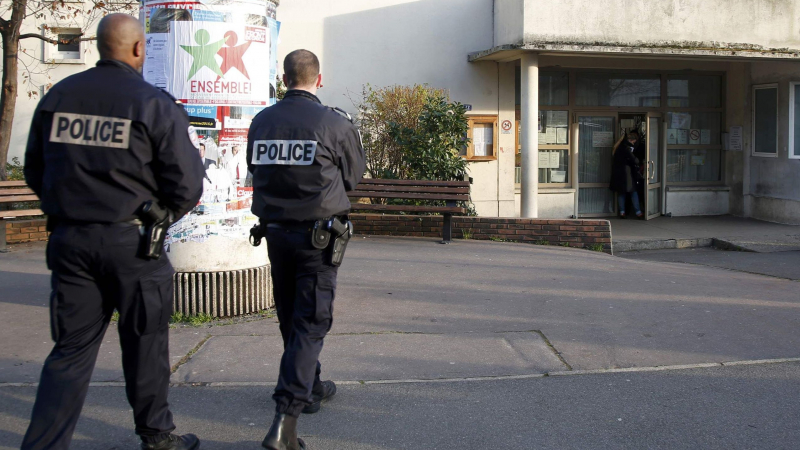Страшното лице на тероризма: Още един арестуван за атентатите в Париж
