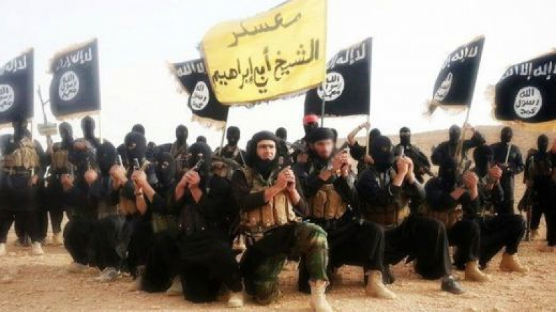Washington Post: Новият „ислямски алианс” – неуспешен опит да се угоди на Запада   