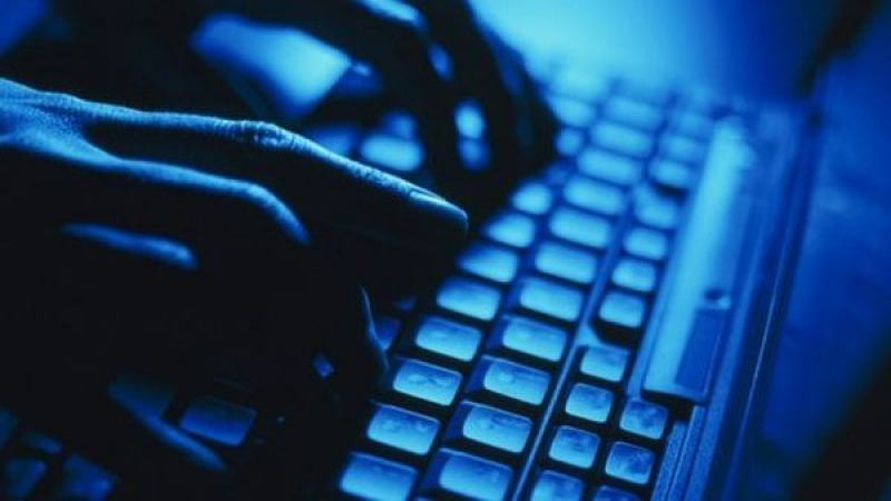 Мощна и сложна хакерска атака се стовари върху властта в САЩ