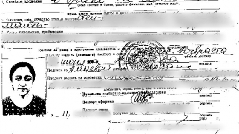 Шокиращо разкритие: Чеченският терорист Шамил Басаев изпратил &quot;черна вдовица&quot; да убие Филип Киркоров 

