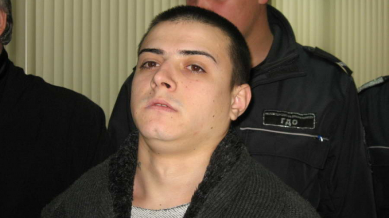 Близките на Стефка Маджарова искат доживотен затвор за екзекутора на дъщеря си
