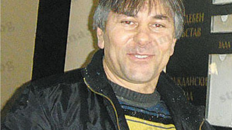 Линейки хвърчат в Дупница! Родителите на Пламен Миланов колабираха при вестта за смъртта му