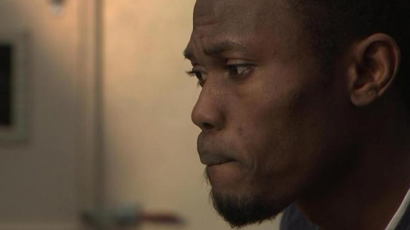 Камерунски студент изгонен от Дания за прекомерно трудолюбие 
