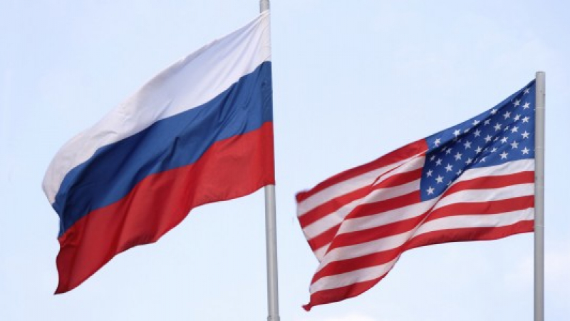 Бивш сътрудник на ЦРУ обясни защо САЩ ненавиждат Русия
