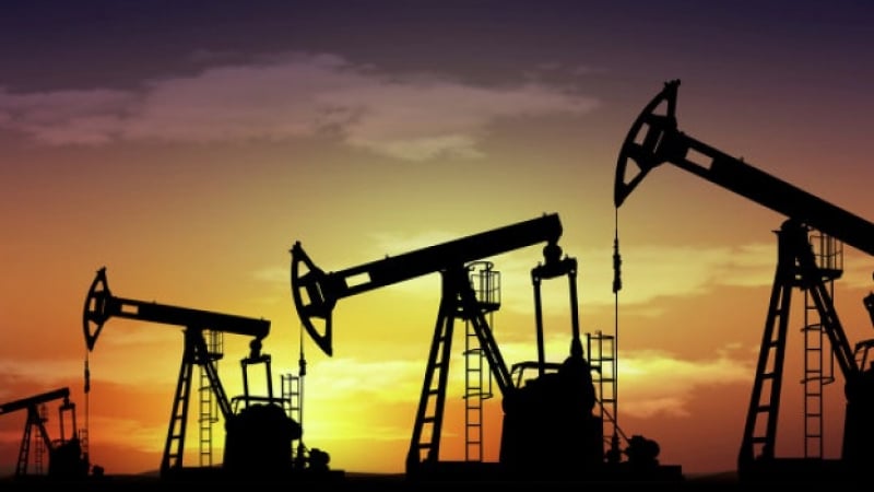 Шок и ужас и в САЩ: 1/3 от петролните компании са пред фалит заради срива на цените 