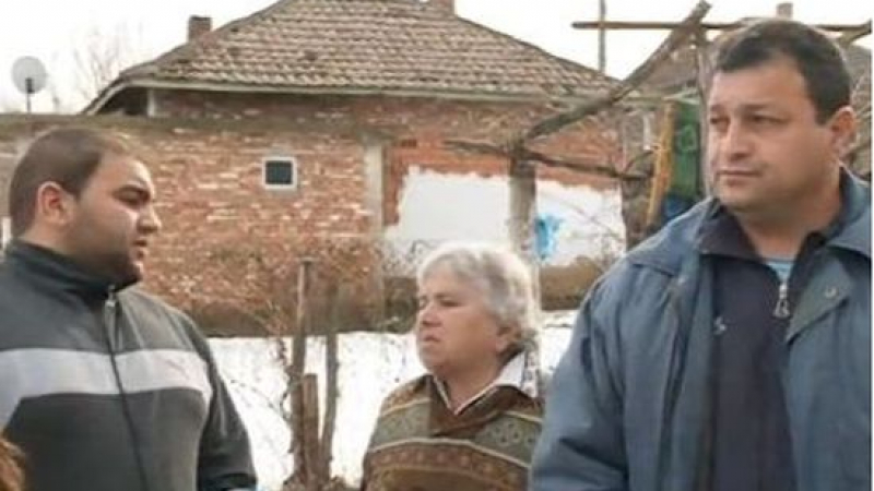 Близки на пребит студент искат сина на кмета Ценко Чоков в затвора
