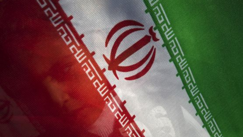Светът реагира на отмяната на санкциите срещу Иран