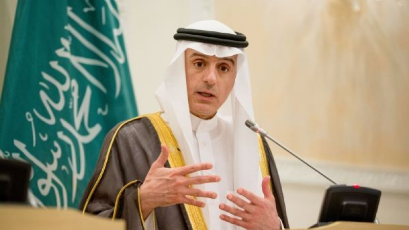 В Саудитска Арабия: Край на борбата с корупцията, 95% от обвинените си платиха