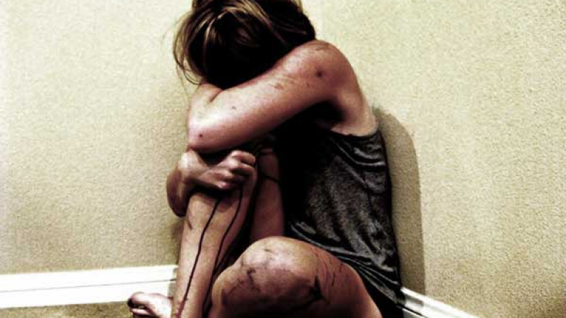 Гнусна гавра! Двама българи изнасилиха в Гърция 18-годишно момиче инвалид