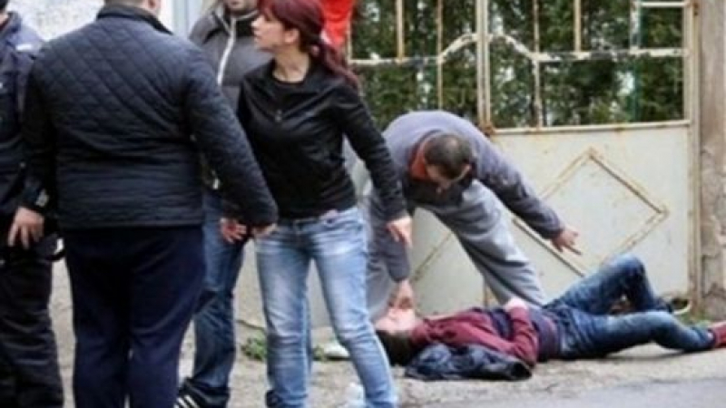 Ексклузивно: Спасителят, реанимирал Тодор, с нови ключови подробности за трагедията във Враца