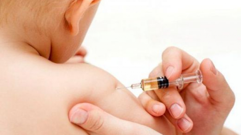 Нов скандал с ваксините от Турция! Прокуратурата препоръча да се спрат от употреба