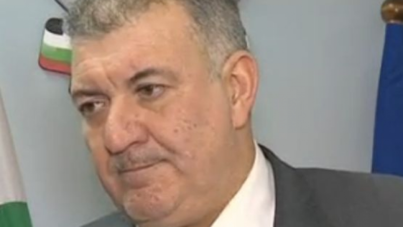 Георги Костов: Има виновни за Хитрино, но те не трябва да бъдат обявени прибързано