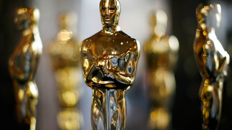 Увеличават номинациите за „Оскар” след расисткия скандал