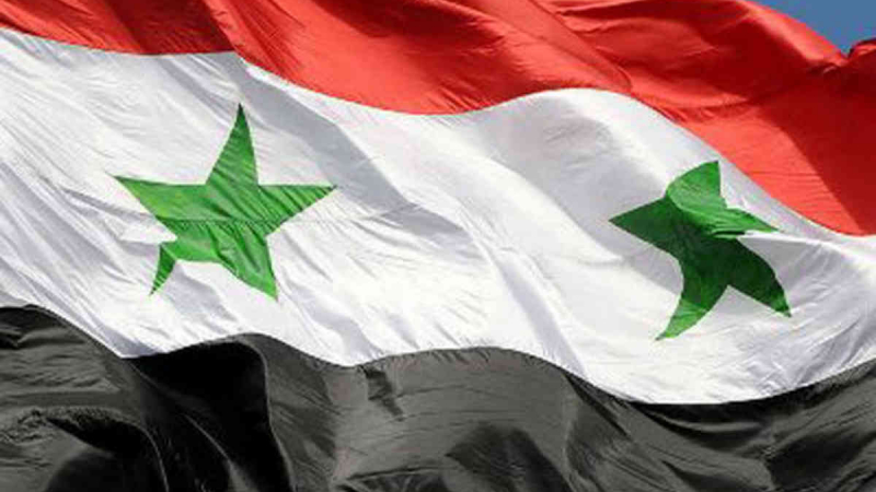 4 въпроса, без чието решение не могат да приключат преговорите за Сирия