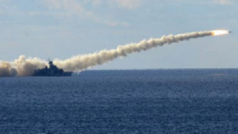 Путин вдигна внезапно по тревога войските на югозападното стратегическо направление и Черноморския флот (ВИДЕО)