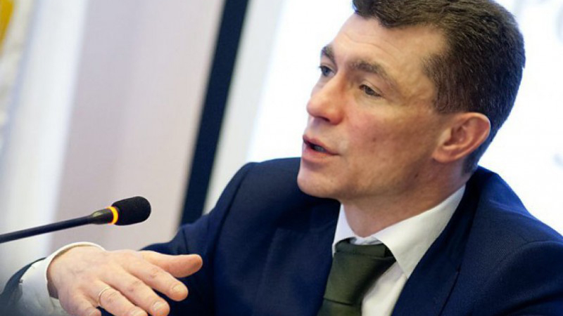 Руски социален министър: Заплатите в страната рухнаха