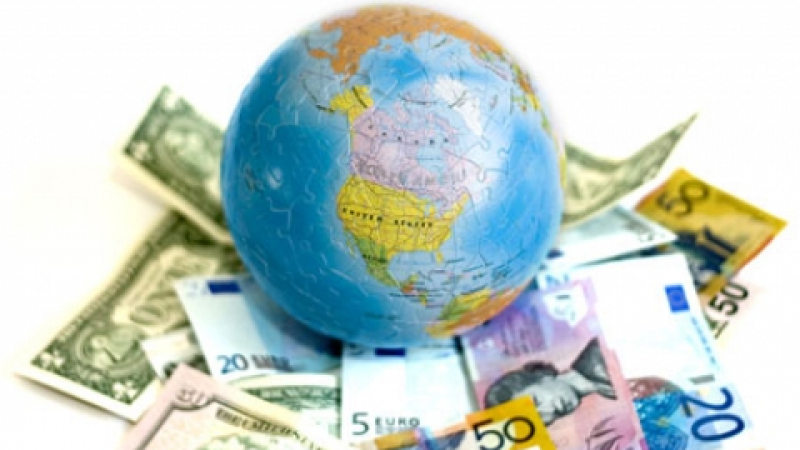 Експерт: Икономическото „съвземане“ на Европа е измамно