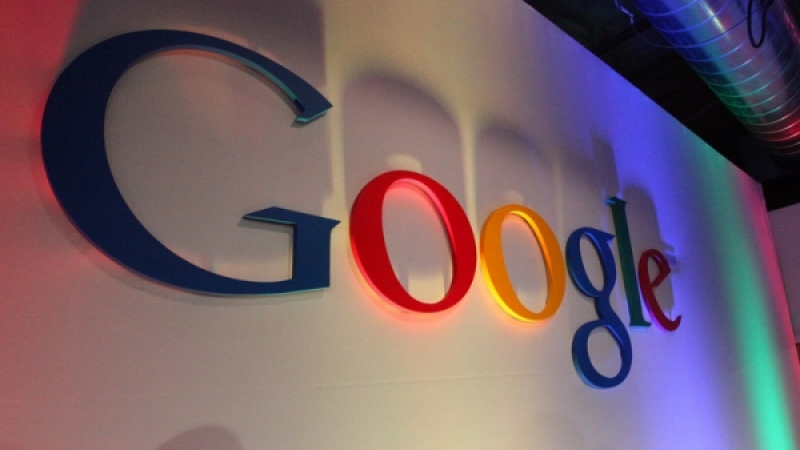 Google тотално разчиства данни за нас, ако не желаем да сме в нета